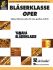 blaeserklasse-oper-blorch-_bclrthr-euph-violinschl_0001.jpg