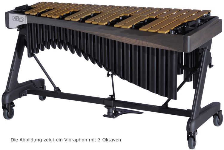 vibraphon-adams-alpha-gold-platten-vawa35g-11-3-5-_0001.jpg