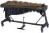 vibraphon-adams-alpha-gold-platten-vawa35g-11-3-5-_0002.jpg
