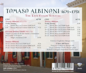 albinoni-the-late-violin-sonatas-guglielmo-federic_0002.JPG