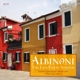 albinoni-the-late-violin-sonatas-guglielmo-federic_0001.JPG