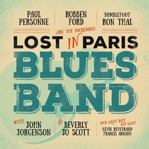 lost-in-paris-blues-band-ford-robben-peronne-paul-_0001.JPG