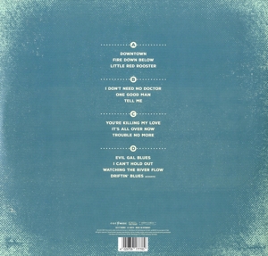 lost-in-paris-blues-band-ford-robben-peronne-paul-_0002.JPG