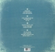 lost-in-paris-blues-band-ford-robben-peronne-paul-_0002.JPG