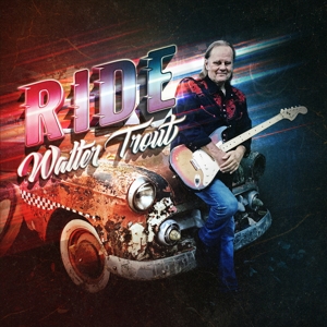 ride-trout-walter-provogue-cd-_0001.JPG