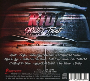 ride-trout-walter-provogue-cd-_0002.JPG