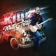 ride-trout-walter-provogue-cd-_0001.JPG
