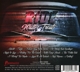 ride-trout-walter-provogue-cd-_0002.JPG