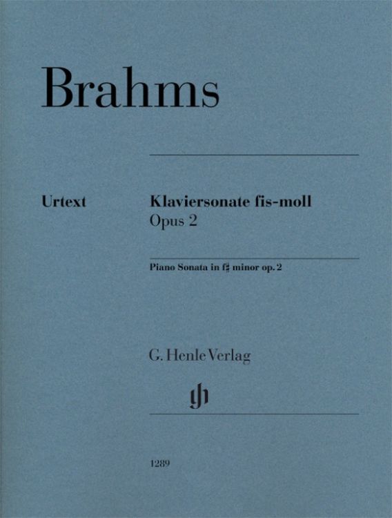 johannes-brahms-sonate-op-2-f-sharp-minor-pno-_0001.jpg