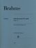 johannes-brahms-sonate-op-2-f-sharp-minor-pno-_0001.jpg