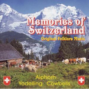 memoires-of-switzerland-volksmusik-sampler-cd-_0001.JPG
