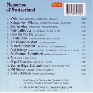 memoires-of-switzerland-volksmusik-sampler-cd-_0002.JPG