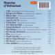 memoires-of-switzerland-volksmusik-sampler-cd-_0002.JPG