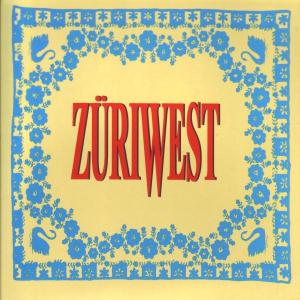 zueri-west-remastered-2017-zueri-west-cd-_0001.JPG