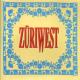 zueri-west-remastered-2017-zueri-west-cd-_0001.JPG
