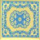 zueri-west-remastered-2017-zueri-west-cd-_0002.JPG