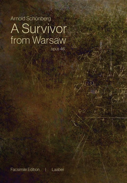 arnold-schoenberg-a-survivor-from-warsaw-op-46-spr_0001.jpg