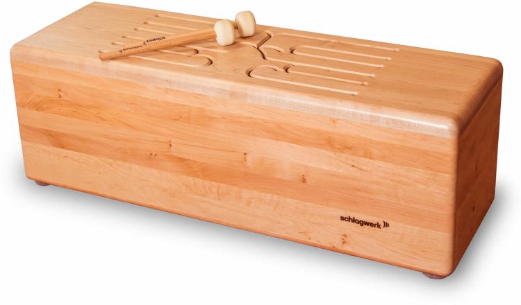 schlitztrommel-schlagwerk-big-bom-12010a-natural-_0001.jpg