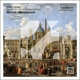 golden-strings-sonatas-for-violin-and-b-c-gabriele_0001.JPG