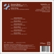 golden-strings-sonatas-for-violin-and-b-c-gabriele_0002.JPG