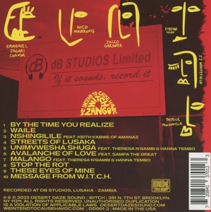 zango-witch-desert-daze-sound-cd-_0002.JPG