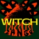 zango-witch-desert-daze-sound-cd-_0001.JPG