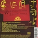 zango-witch-desert-daze-sound-cd-_0002.JPG