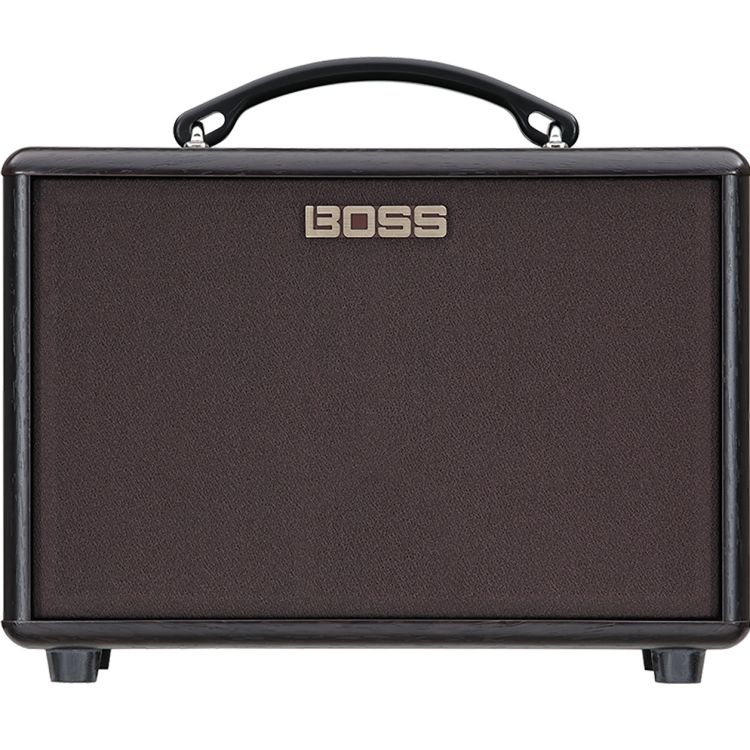 amplificateur-pour-guitare-boss-modele-ac-22lx-aco_0001.jpg