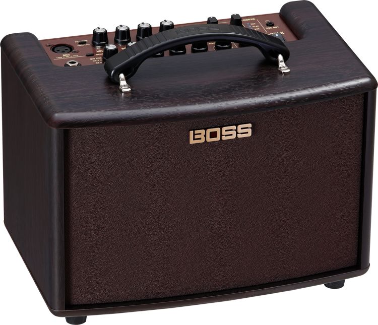 amplificateur-pour-guitare-boss-modele-ac-22lx-aco_0002.jpg
