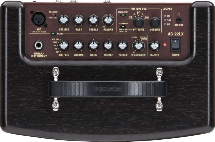amplificateur-pour-guitare-boss-modele-ac-22lx-aco_0003.jpg