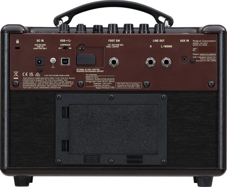 amplificateur-pour-guitare-boss-modele-ac-22lx-aco_0004.jpg