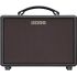 amplificateur-pour-guitare-boss-modele-ac-22lx-aco_0001.jpg