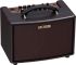 amplificateur-pour-guitare-boss-modele-ac-22lx-aco_0002.jpg