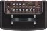 amplificateur-pour-guitare-boss-modele-ac-22lx-aco_0003.jpg