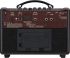 amplificateur-pour-guitare-boss-modele-ac-22lx-aco_0004.jpg
