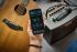 amplificateur-pour-guitare-boss-modele-ac-22lx-aco_0007.jpg