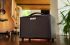 amplificateur-pour-guitare-boss-modele-ac-22lx-aco_0009.jpg