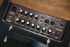 amplificateur-pour-guitare-boss-modele-ac-22lx-aco_0010.jpg