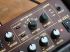 amplificateur-pour-guitare-boss-modele-ac-22lx-aco_0011.jpg