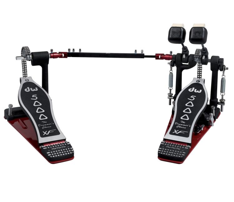 doppel-pedal-drum-workshop-dwcp5002ad4xf-accelerat_0001.jpg