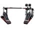 doppel-pedal-drum-workshop-dwcp5002ad4xf-accelerat_0001.jpg