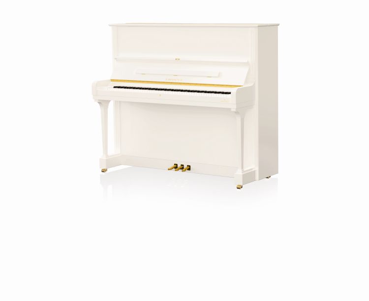 klavier-c-bechstein-modell-concert-8-vario-digital_0001.jpg