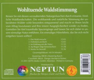 wohltuende-waldstimmung-naturgeraeusche-avita-200-_0002.JPG