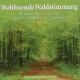 wohltuende-waldstimmung-naturgeraeusche-avita-200-_0001.JPG