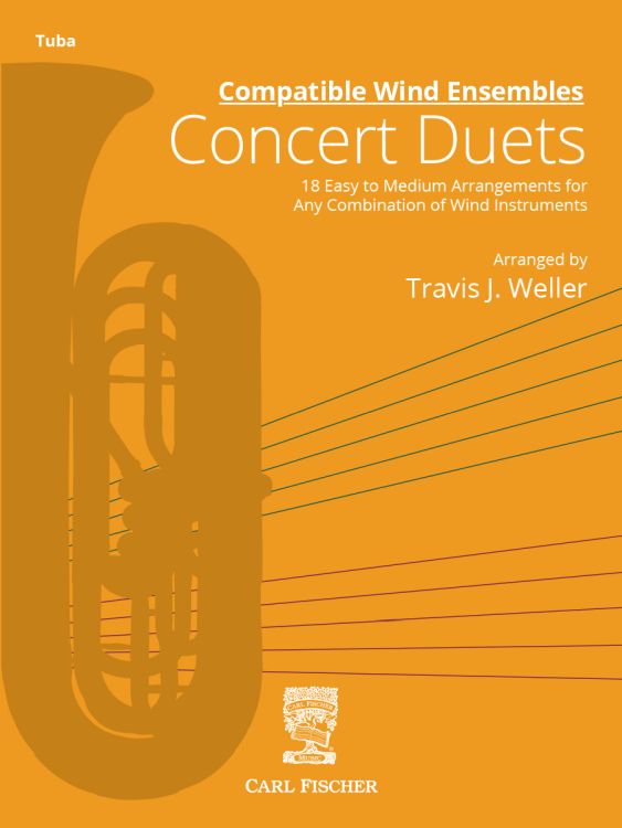 concert-duets-2tuba-_spielpartitur_-_0001.jpg