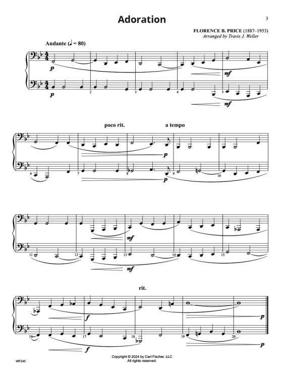 concert-duets-2tuba-_spielpartitur_-_0002.jpg