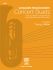 concert-duets-2tuba-_spielpartitur_-_0001.jpg