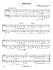 concert-duets-2tuba-_spielpartitur_-_0002.jpg