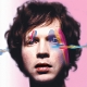 sea-change-beck-interscope-lp-analog-_0001.JPG