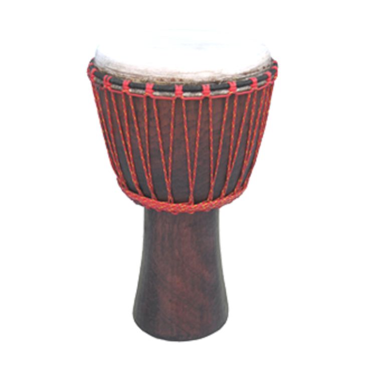 djembe-monky5-afro-60-cm-brown-_0001.jpg